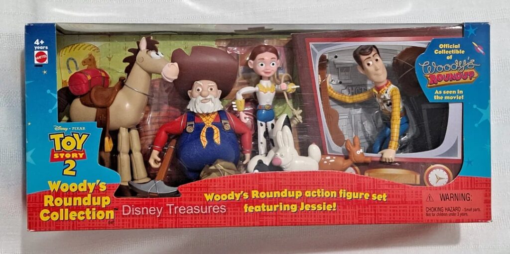 YPF: El Tesoro Coleccionable de Argentina