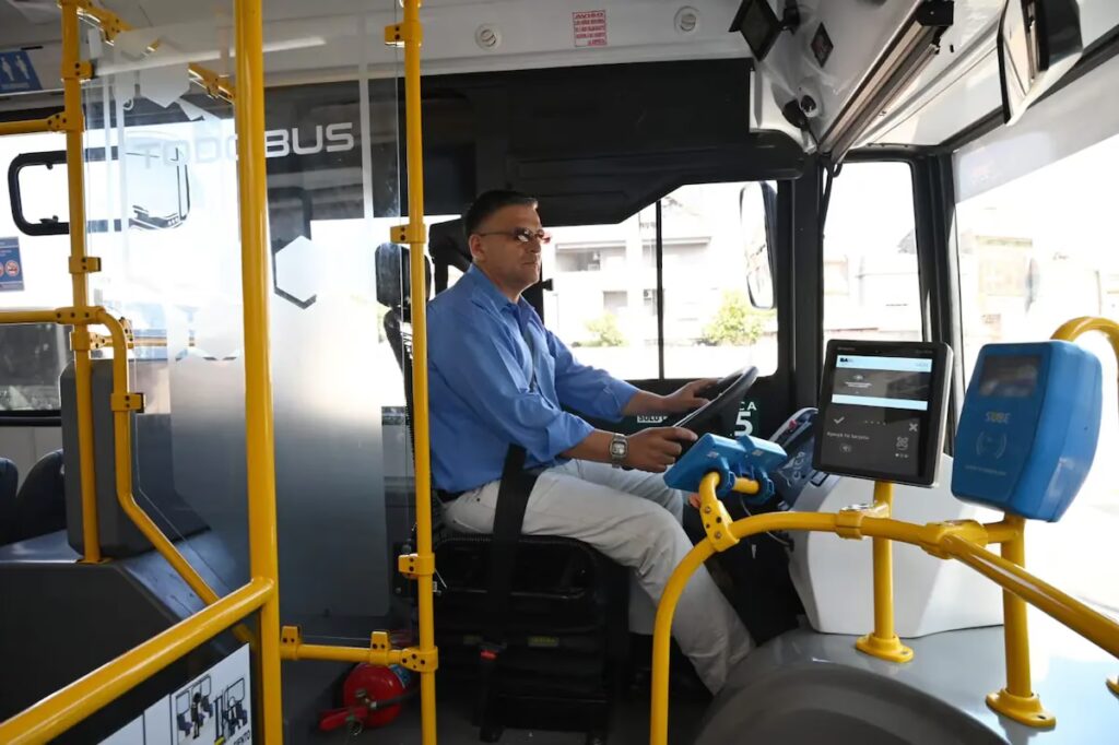 YPF en La Plata: Guía de estaciones y servicios