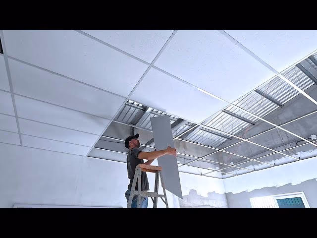 ¿Quién es el amor de Rutila?