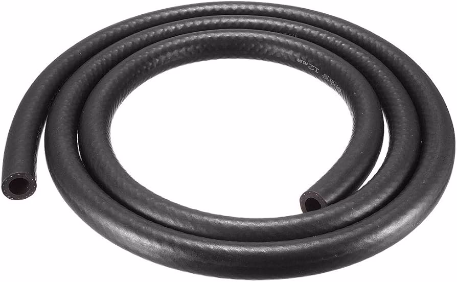 ¿Cuál es el código de color para el diésel?