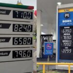 Puma Energy en Argentina: Historia y Propietarios