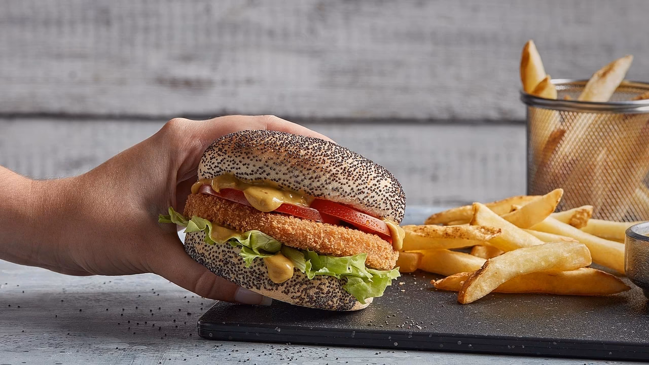 ¿Qué es un YPF Full?