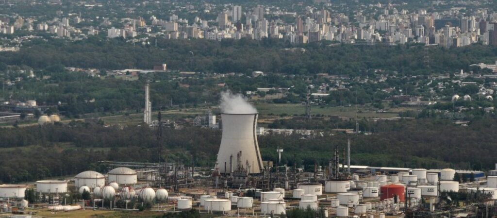 Crisis en CONICET: 1.291 trabajadores menos