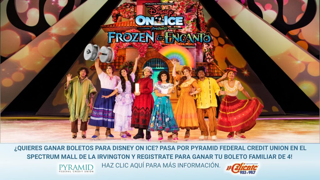 YPF ServiClub: Tu Pasaporte a Beneficios Únicos