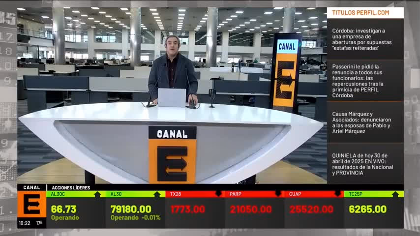 ¿Cómo afecta la inflación?