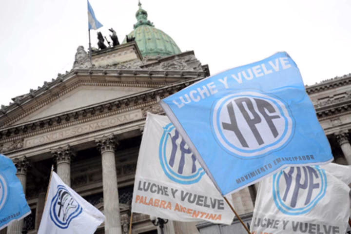 ¿Cómo se puede lograr la soberanía nacional?