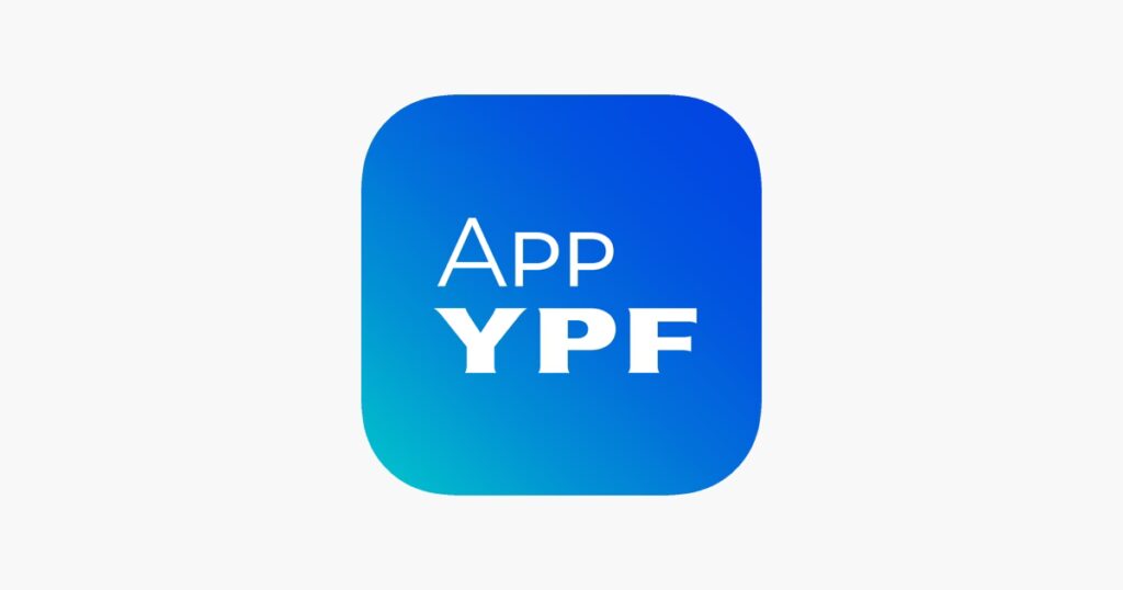 Guía Completa para Actualizar tus Datos en el Portal PF