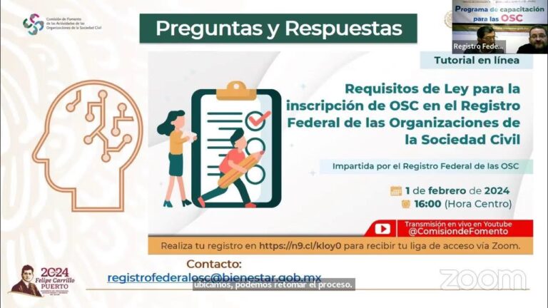 Fundación YPF: Tecnología y Compromiso Social