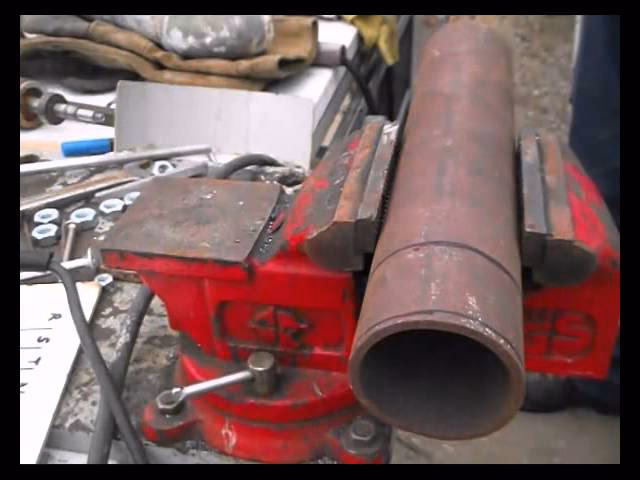 Amoladora Angular: Guía Completa de Uso y Seguridad