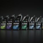 YPF ELAION: La protección que tu motor necesita