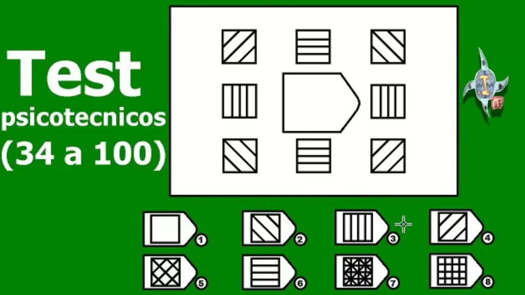 Evaluaciones en YPF: Claves del Proceso de Selección