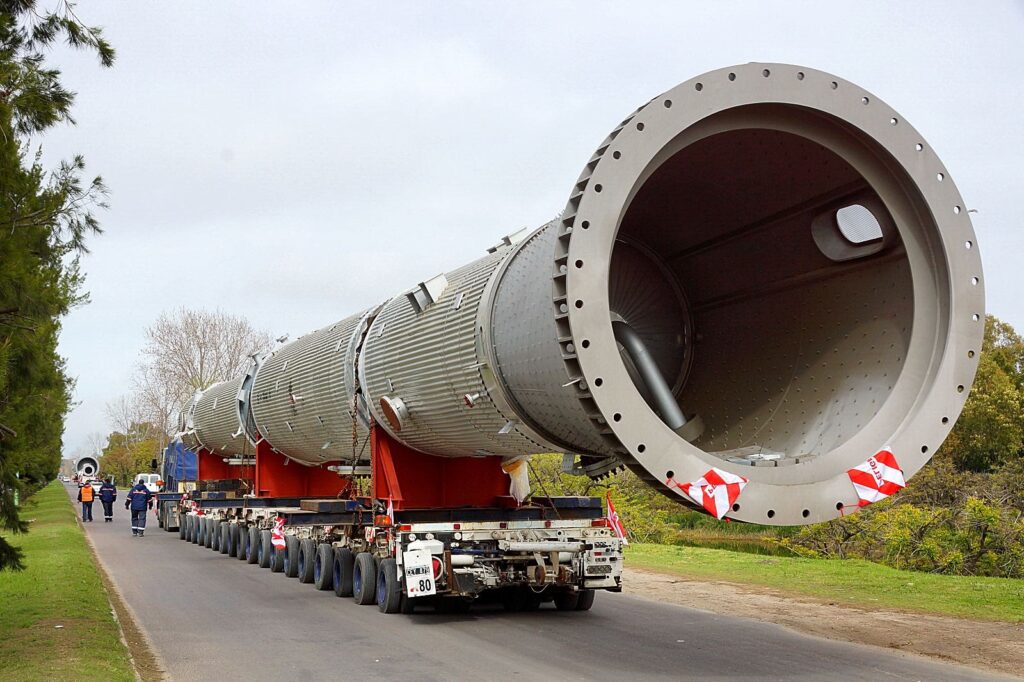 Nafta Infinia vs Súper: ¿Cuál elegir en YPF?