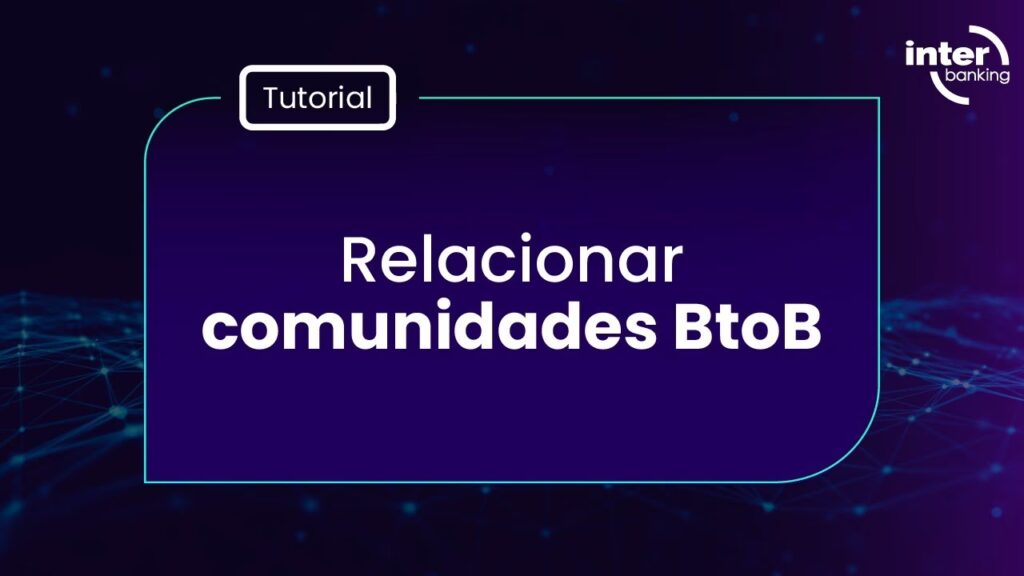 YPF: Guía de Pagos con Interbanking y B2B