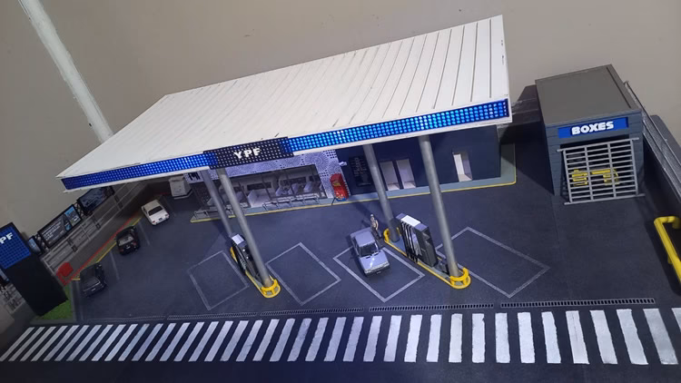 Guía Completa para Crear Maquetas Impactantes