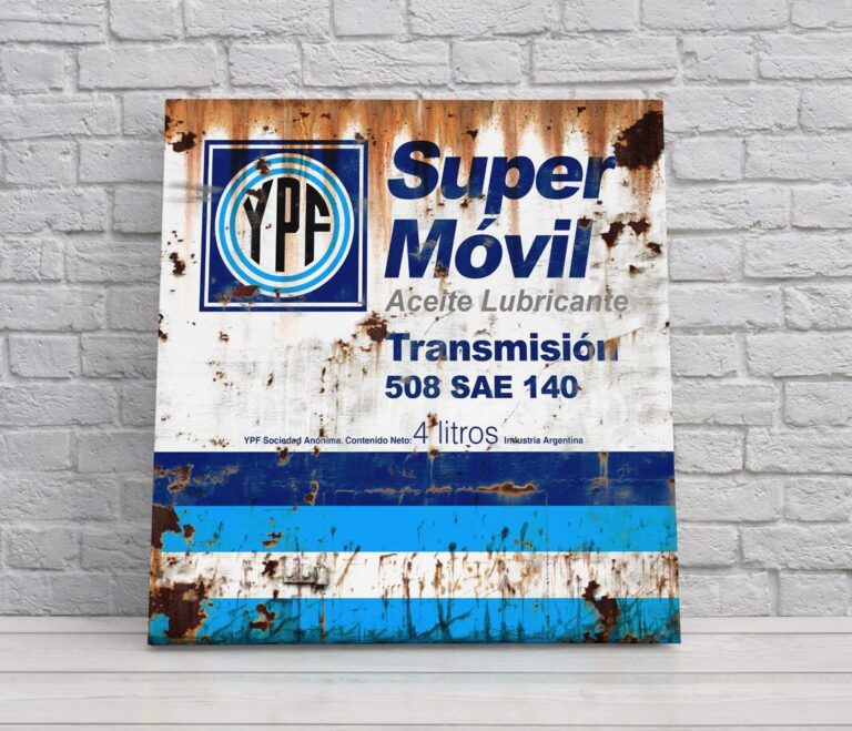 Guía Completa sobre Tamaños de Carteles