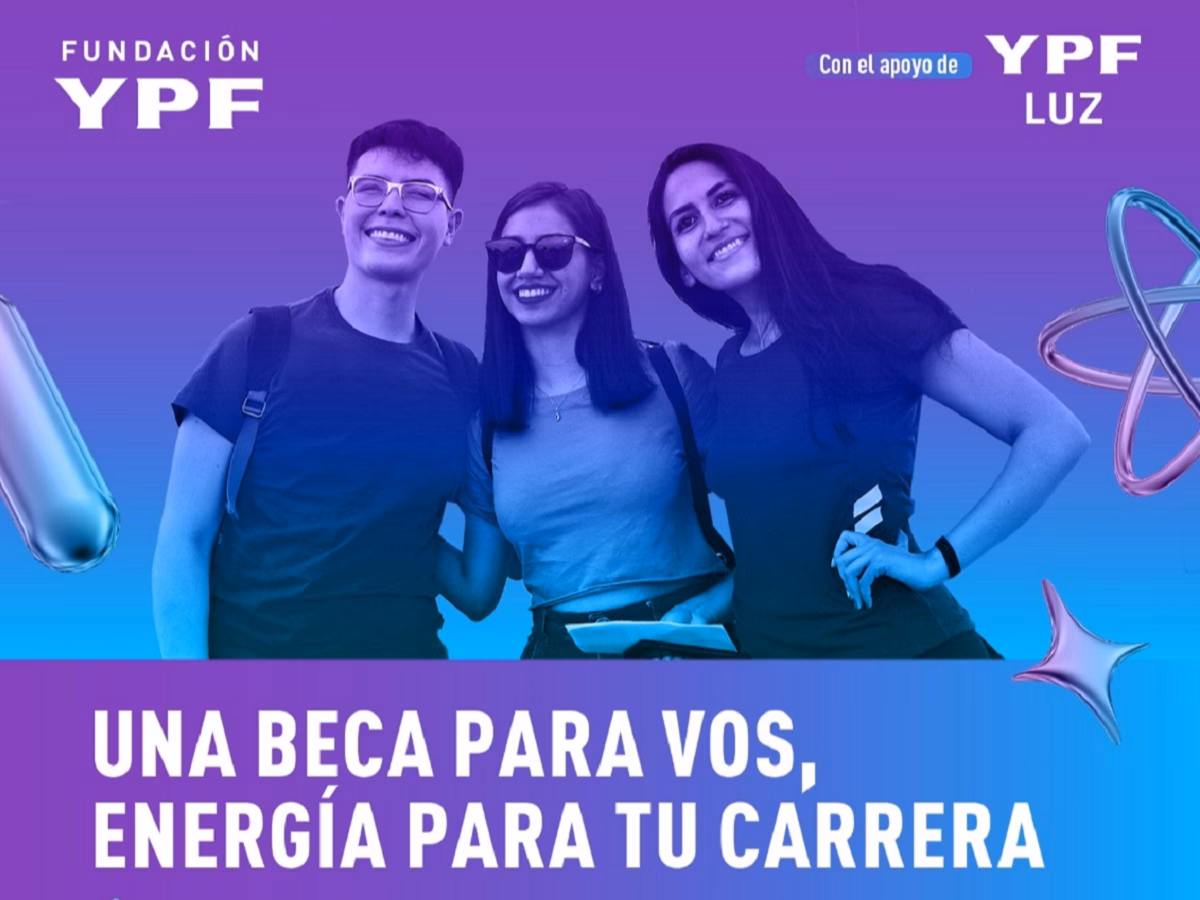 ¿Cómo conseguir una beca 100% gratuita?