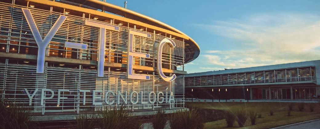 ¿Cómo influye la tecnología?