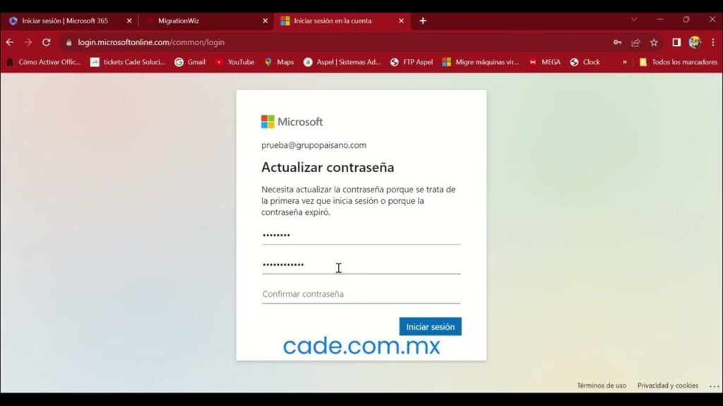 YPF: Tu Aliado Digital para el Día a Día