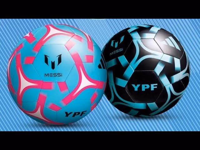 ¿Cómo se juega el juego de la pelota?