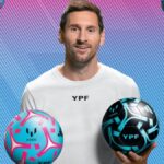 Badajoz: Un Sueño Argentino en el Fútbol Español