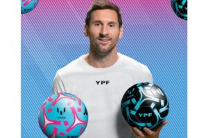 Badajoz: Un Sueño Argentino en el Fútbol Español