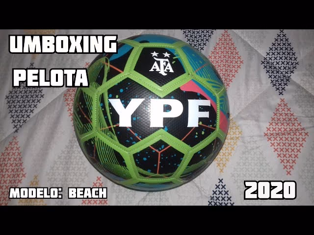 ¿Cómo parchar un balón fácil y rápido?