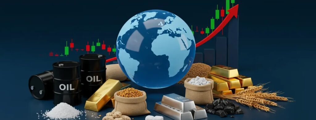 YPF y sus Dividendos: Guía Completa para Inversores