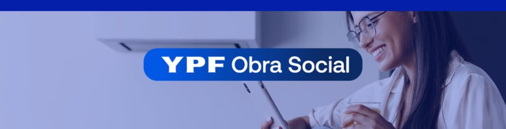 La Obra Social de los Empleados de YPF: Guía 2024