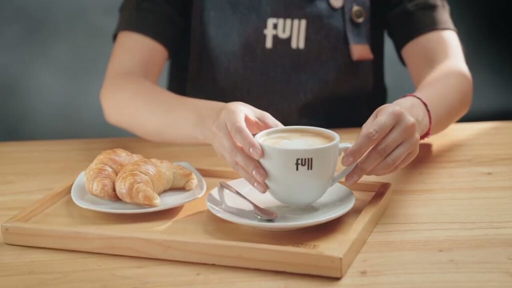 La taza de café perfecta: Guía definitiva