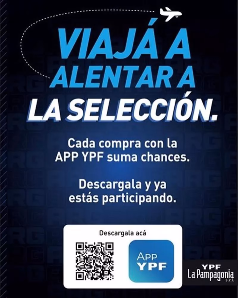 ¿Qué colectivo tengo que tomar desde retiro?