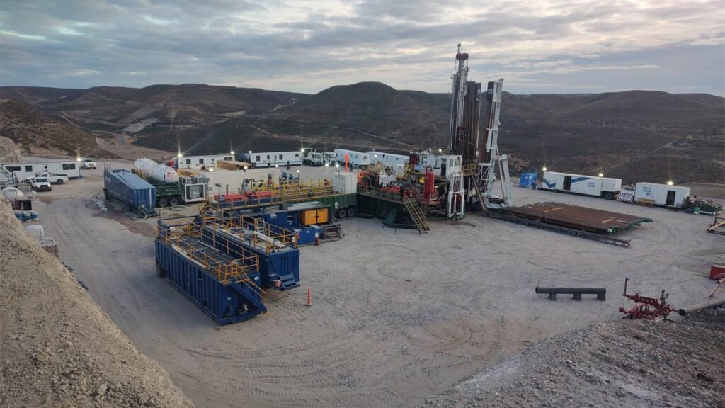 Comodoro Rivadavia: Guía para descubrir la ciudad