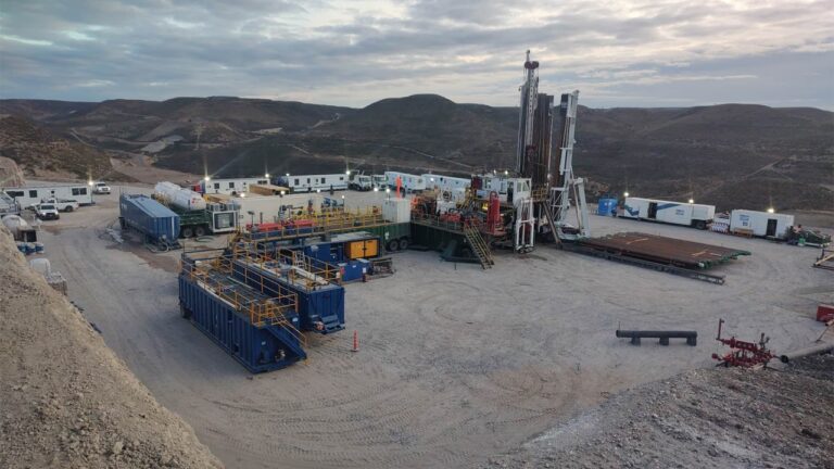 Comodoro Rivadavia: Guía para descubrir la ciudad