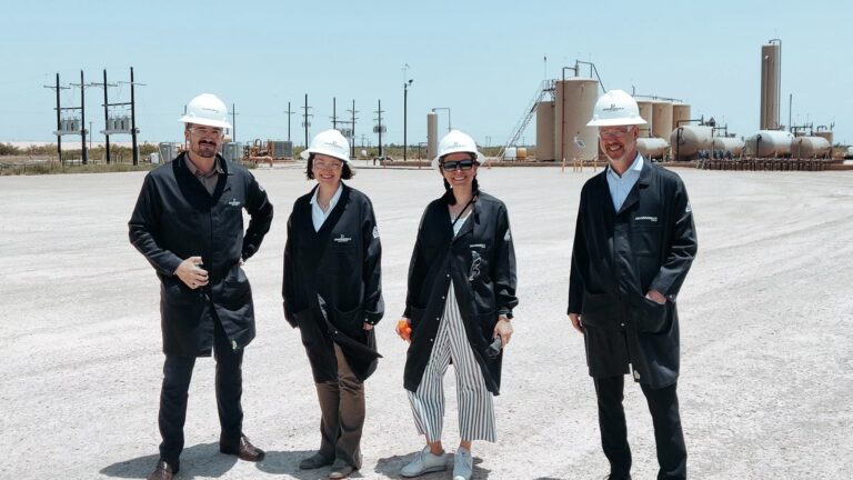 YPF: Un Universo de Carreras Profesionales