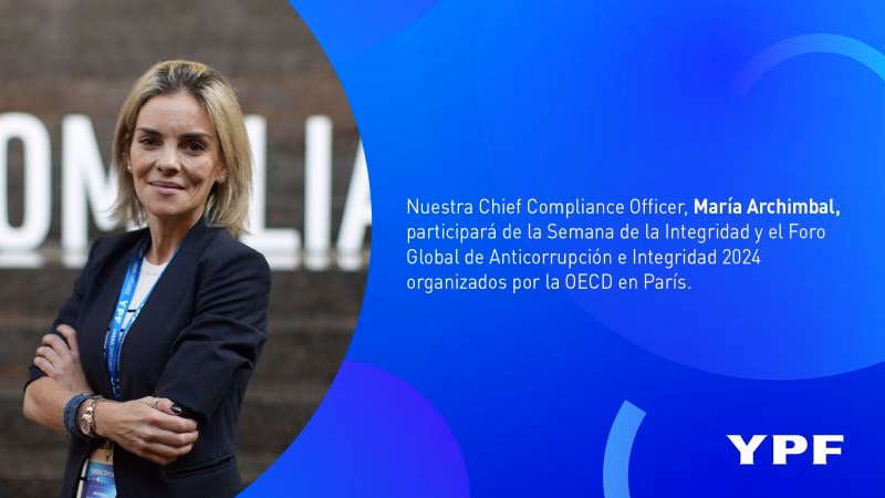 Is chief compliance officer C level?