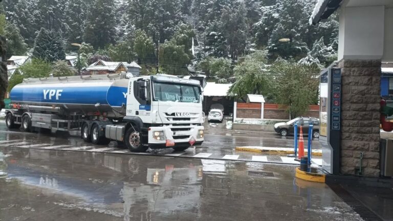 Yacimientos Petroleros: Origen, Tipos y Claves