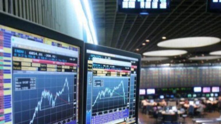 Invertir en ICBC: Guía de Acciones y Fondos