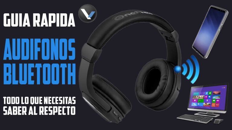 Guía Completa para Usar tus SoundPods de YPF
