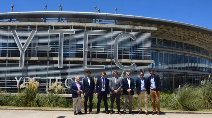 ¿Qué pasó con el CONICET en Argentina?