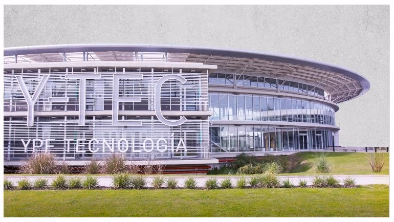 ¿Quién financia el CONICET en Argentina?