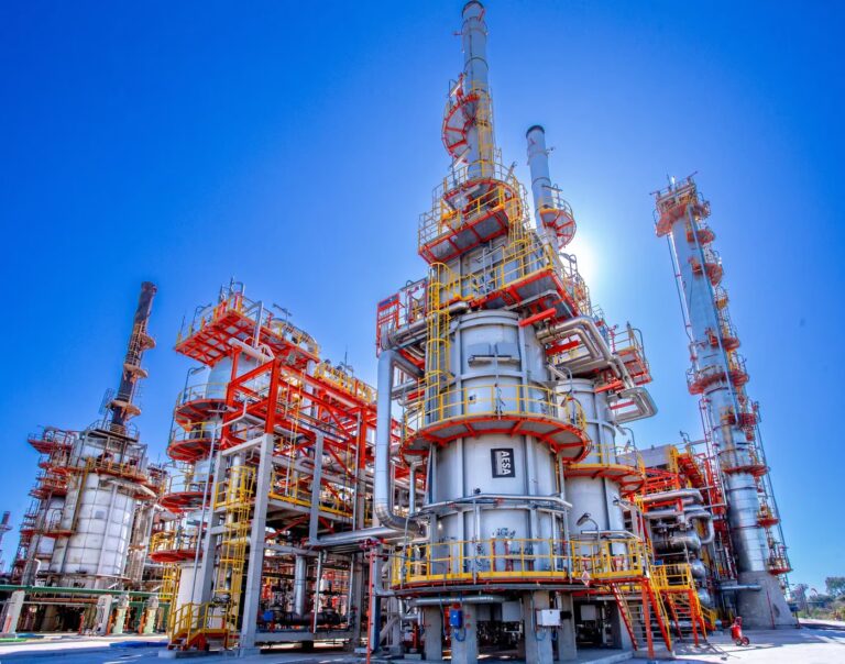 La Plata: El Nacimiento de una Ciudad Planificada