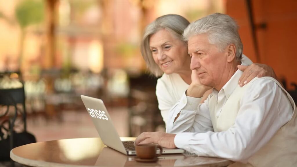 Guía de Jubilación 2025: Sin los 30 años de aportes