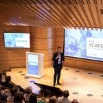 Desarrollo de Proveedores en YPF: Una Alianza Clave