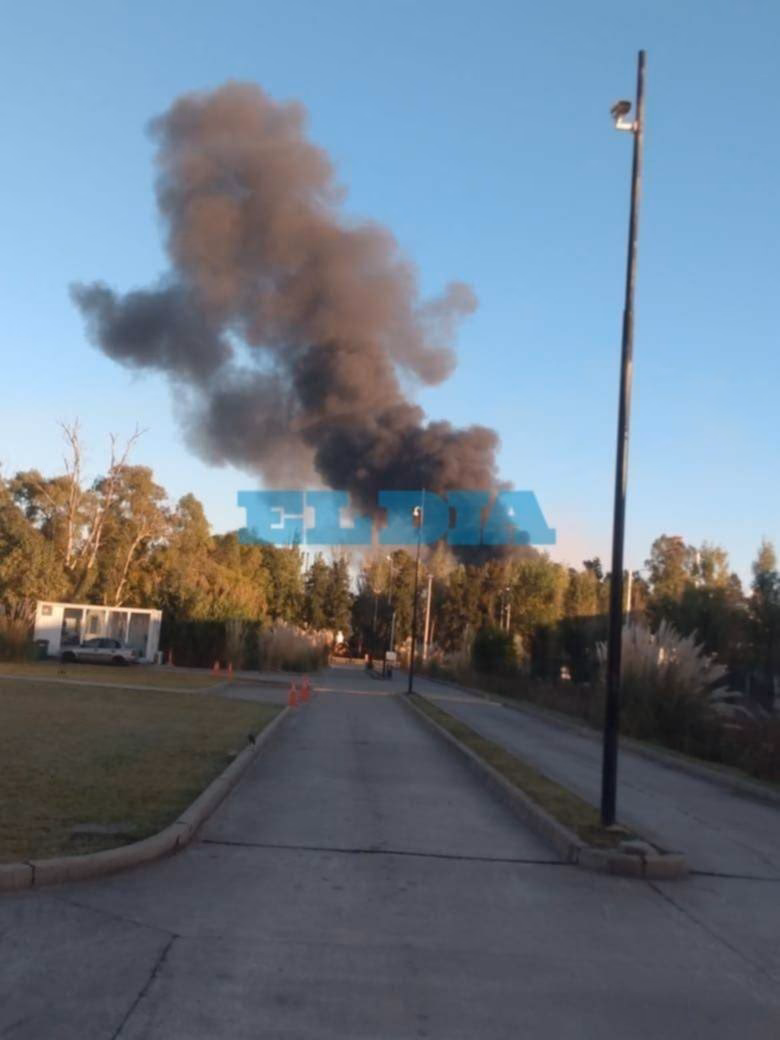 ¿Cuáles son las consecuencias de la alteración del ciclo del fósforo?