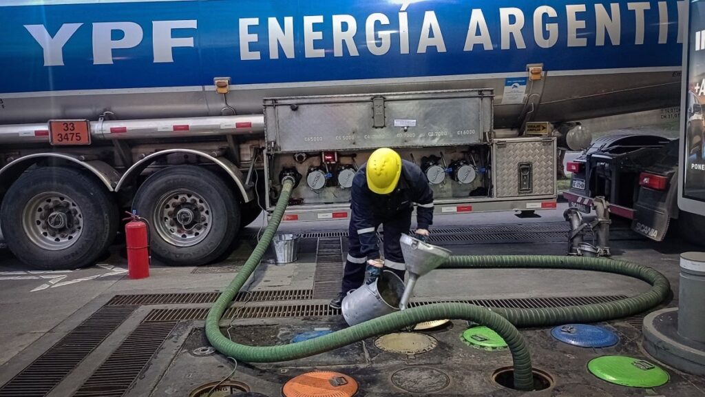 Osinergmin: El Guardián de la Energía y Minería