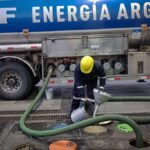 Riesgos en una Estación de Servicio: Guía Completa