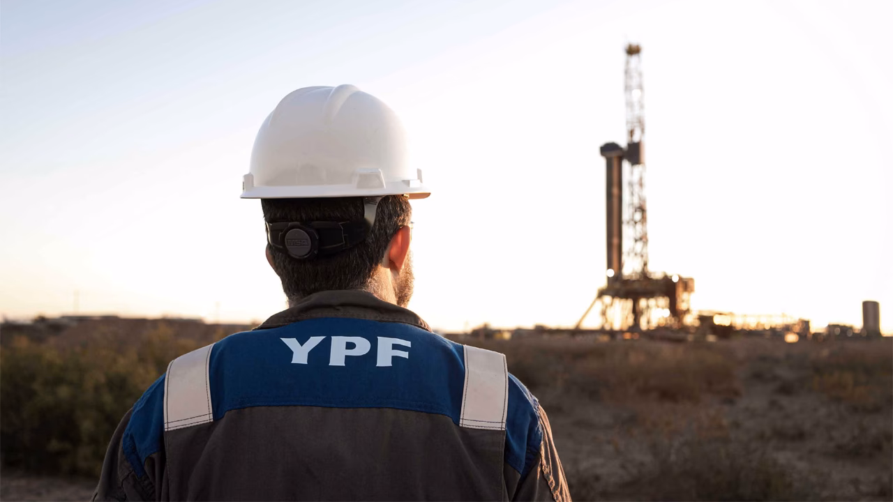 ¿Qué es el control interno y auditoría?