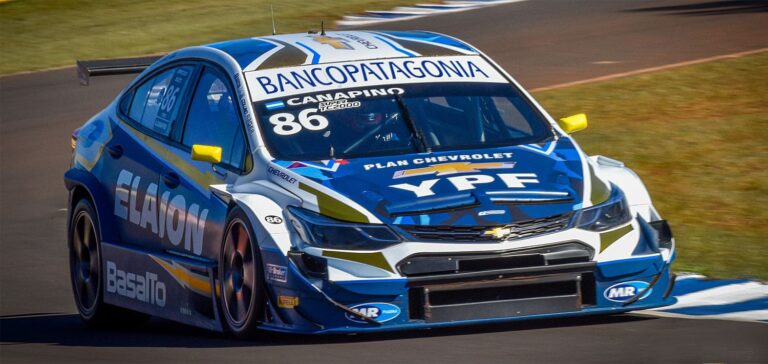 Tu nuevo auto y YPF: Guía de beneficios y ahorro