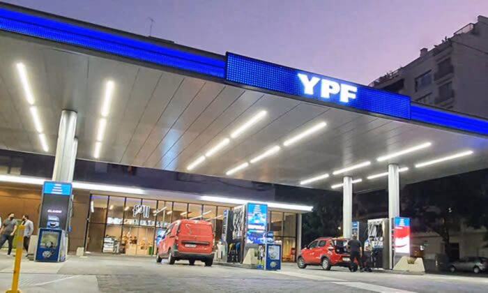 ¿Cuál es la nueva escala salarial de SMATA para 2025?