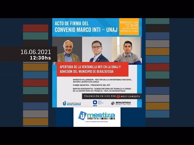 ¿Cuál es el plazo para rendir finales de materias cursadas Unaj?