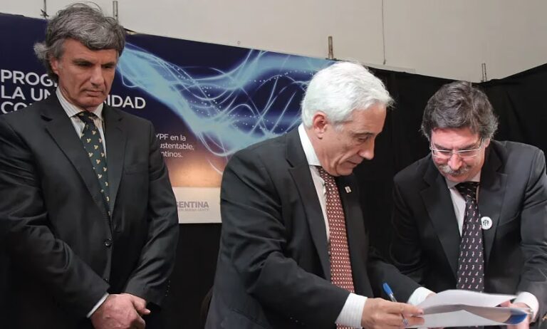 Guía de Finales e Inscripción a Posgrados UNAJ